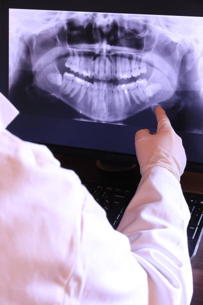 Best Weekend Emergency Dentist in Peotone, IL