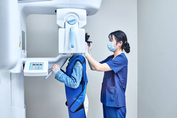 Best Orthodontic Emergency Dentist in Peotone, IL